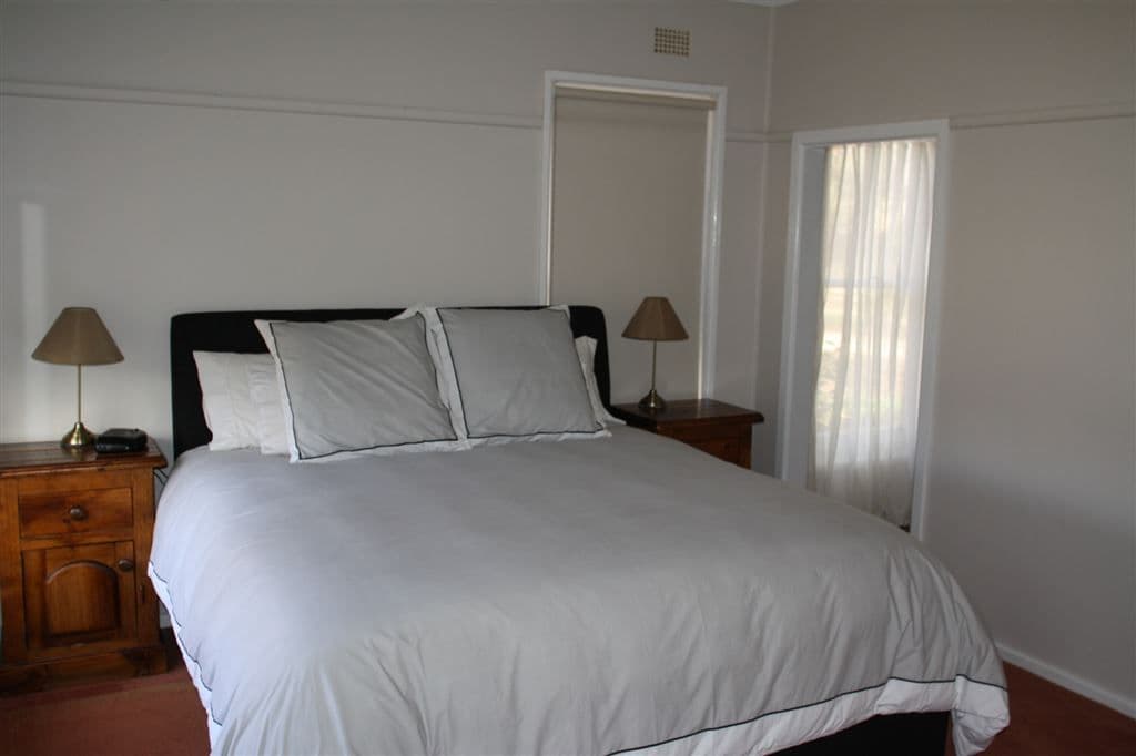 94 Dulla Dulla road, Narromine, NSW 2821, Narromine - Thumbnail 2