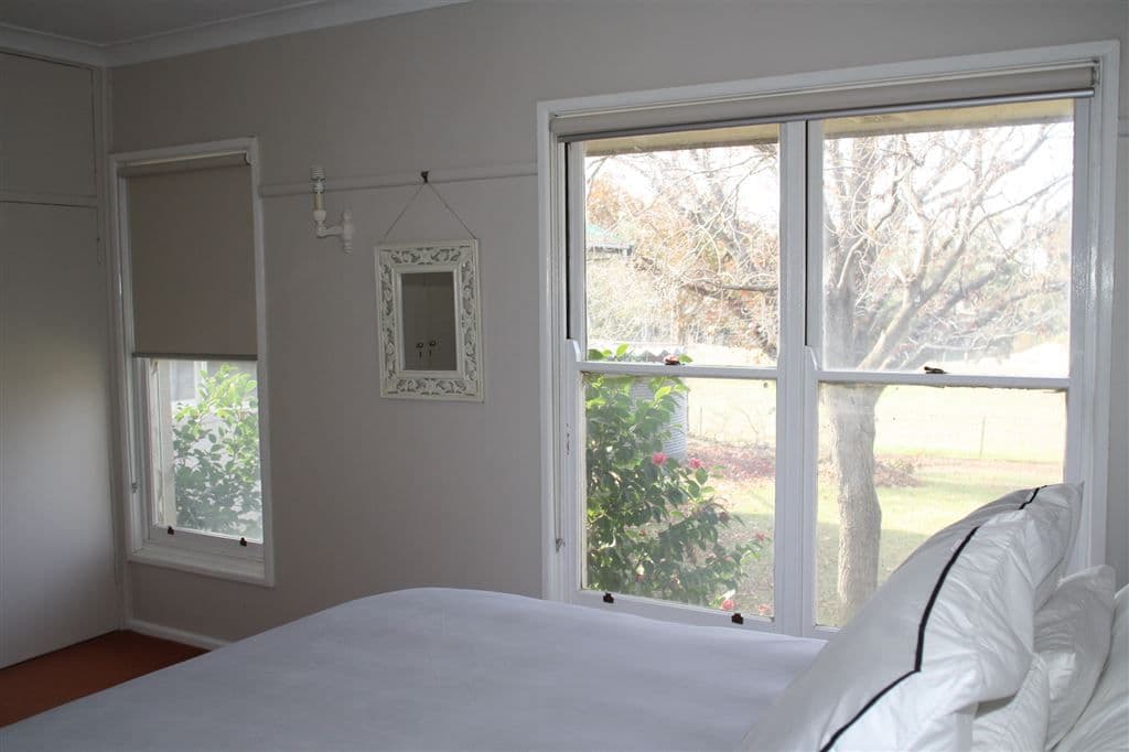 94 Dulla Dulla road, Narromine, NSW 2821, Narromine - Thumbnail 3