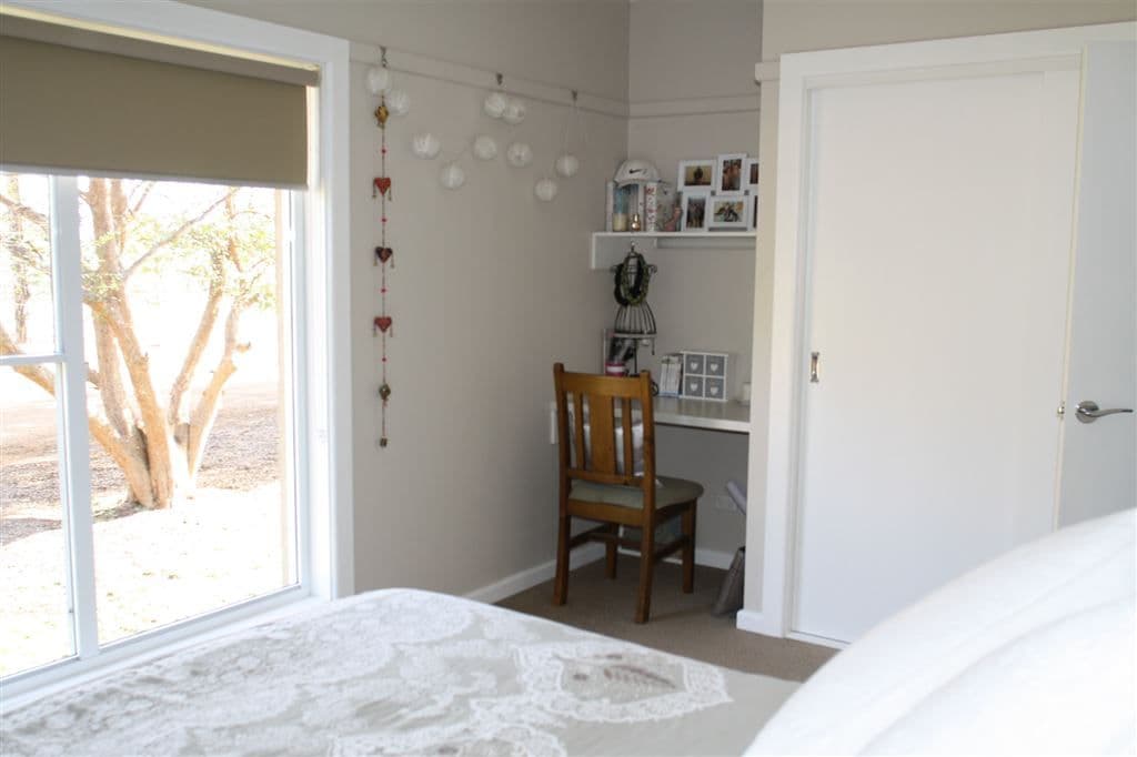 94 Dulla Dulla road, Narromine, NSW 2821, Narromine - Thumbnail 4