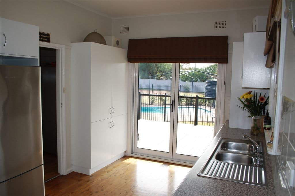 94 Dulla Dulla road, Narromine, NSW 2821, Narromine - Thumbnail 5