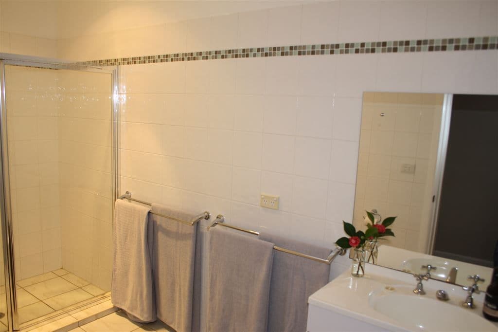 94 Dulla Dulla road, Narromine, NSW 2821, Narromine - Thumbnail 6