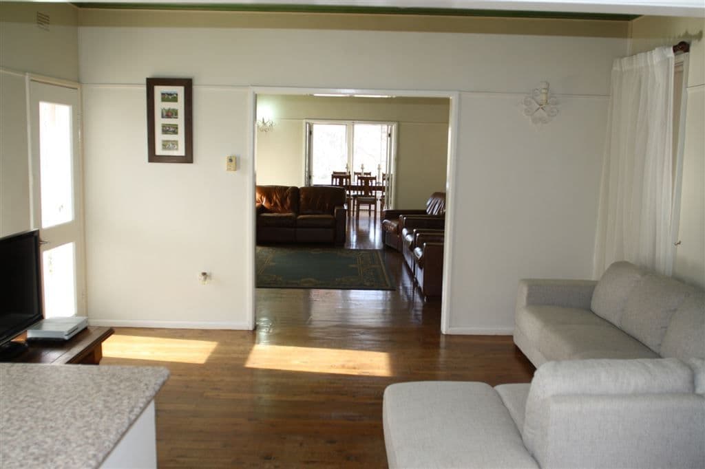 94 Dulla Dulla road, Narromine, NSW 2821, Narromine - Thumbnail 7