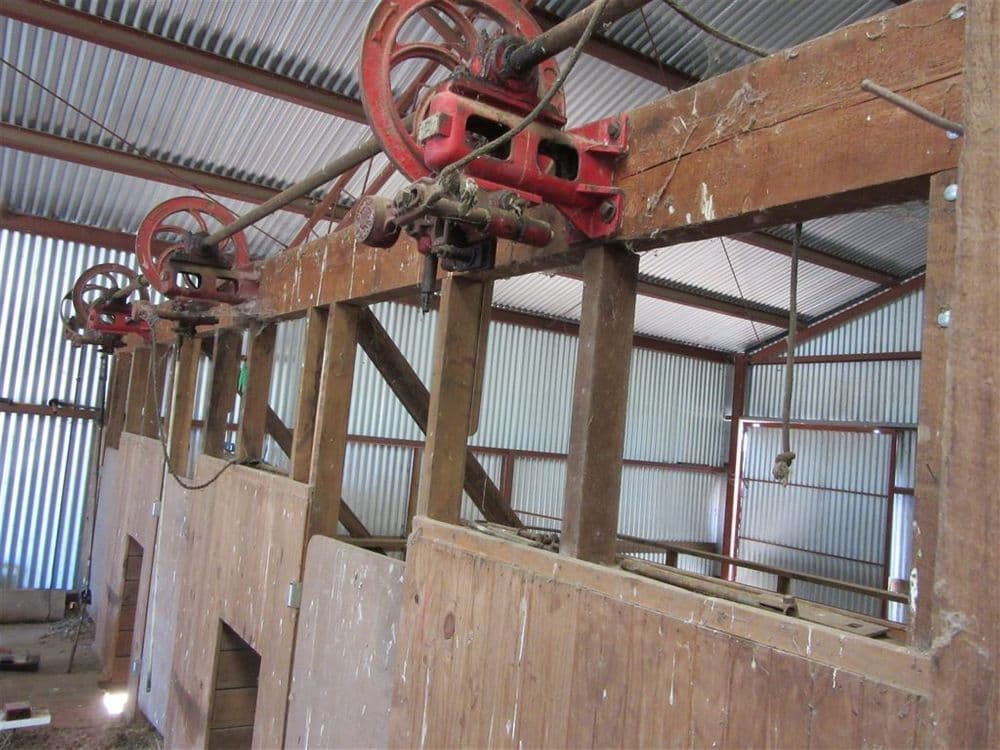 2012 Angle Road, Molka, VIC 3666, Molka - Thumbnail 4