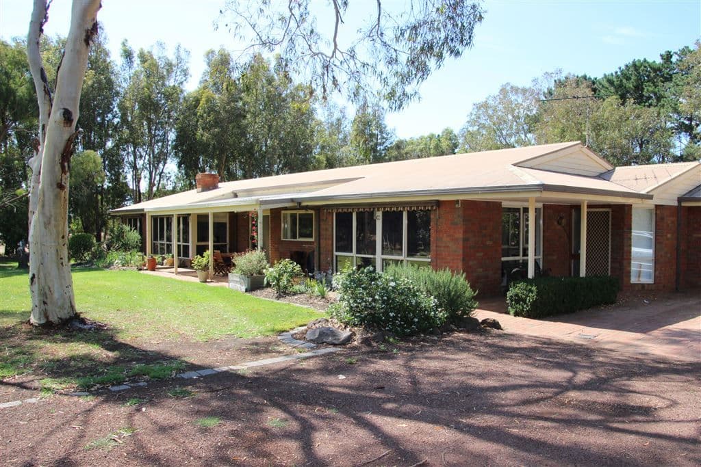 200 Coatsworth Road, Portarlington, VIC 3223, Portarlington - Image 1