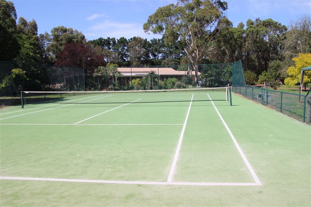 200 Coatsworth Road, Portarlington, VIC 3223, Portarlington - Thumbnail 2