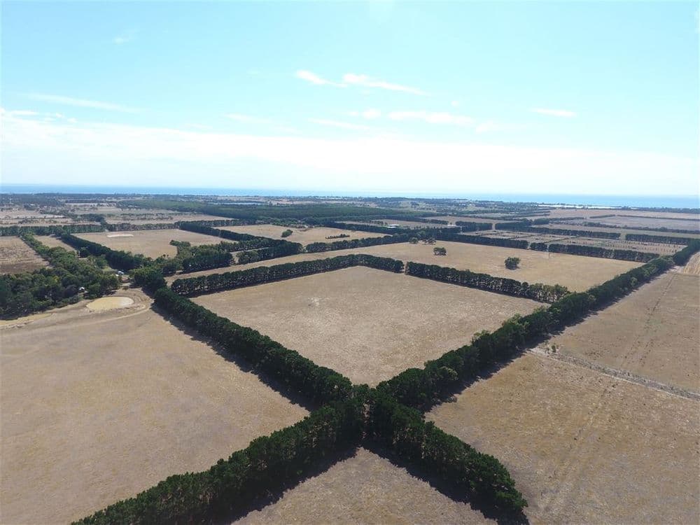 200 Coatsworth Road, Portarlington, VIC 3223, Portarlington - Thumbnail 3