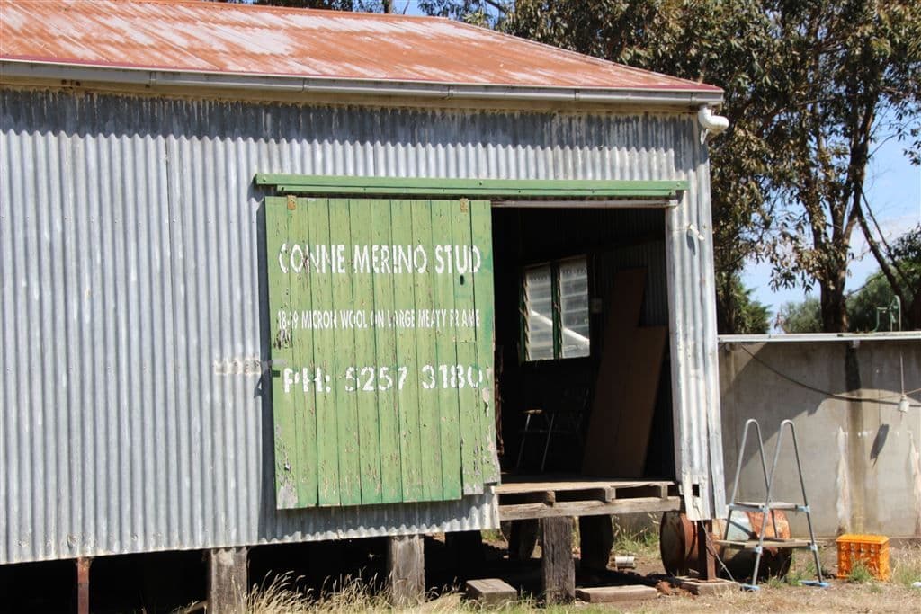 200 Coatsworth Road, Portarlington, VIC 3223, Portarlington - Thumbnail 4