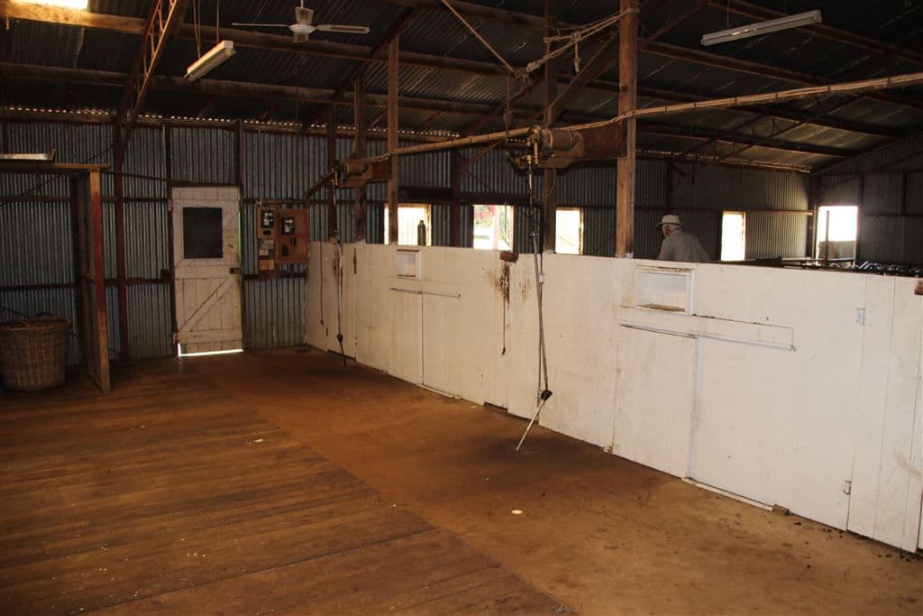200 Coatsworth Road, Portarlington, VIC 3223, Portarlington - Thumbnail 5