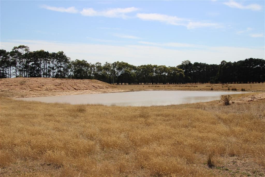 200 Coatsworth Road, Portarlington, VIC 3223, Portarlington - Thumbnail 7