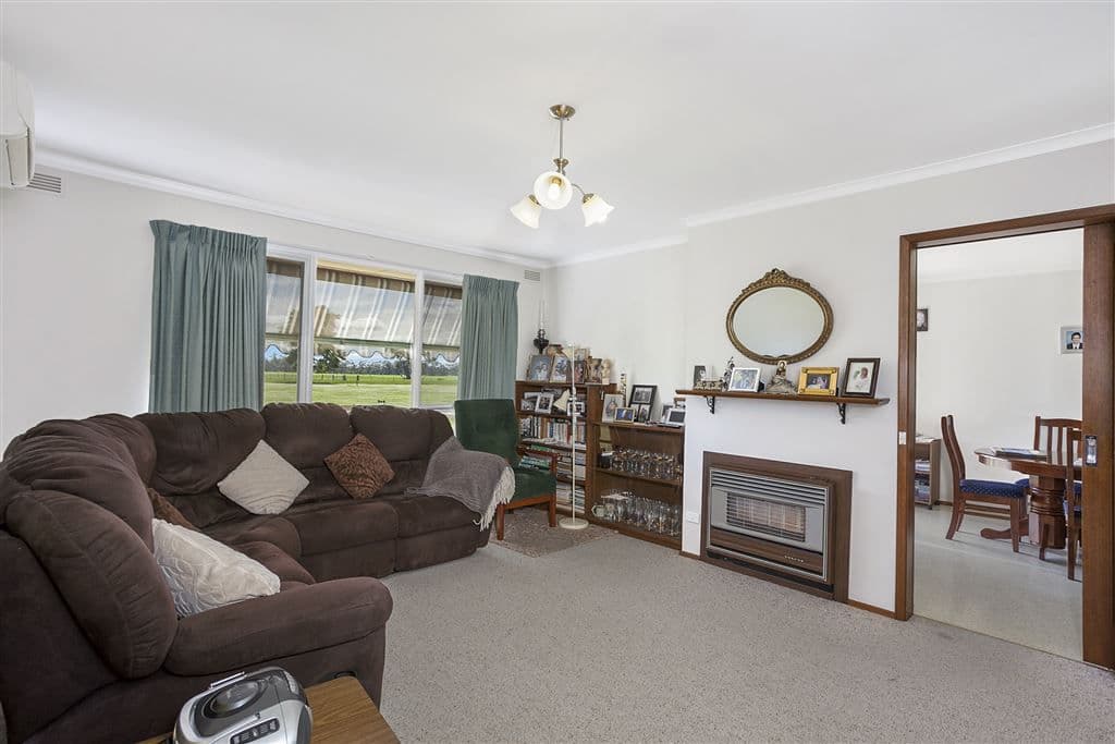 160 Wilsons Road, Kooroocheang, VIC 3364, Kooroocheang - Thumbnail 4