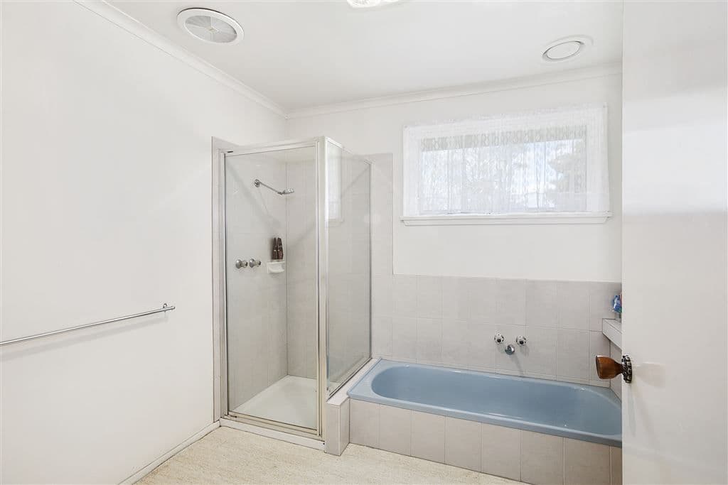 160 Wilsons Road, Kooroocheang, VIC 3364, Kooroocheang - Thumbnail 6