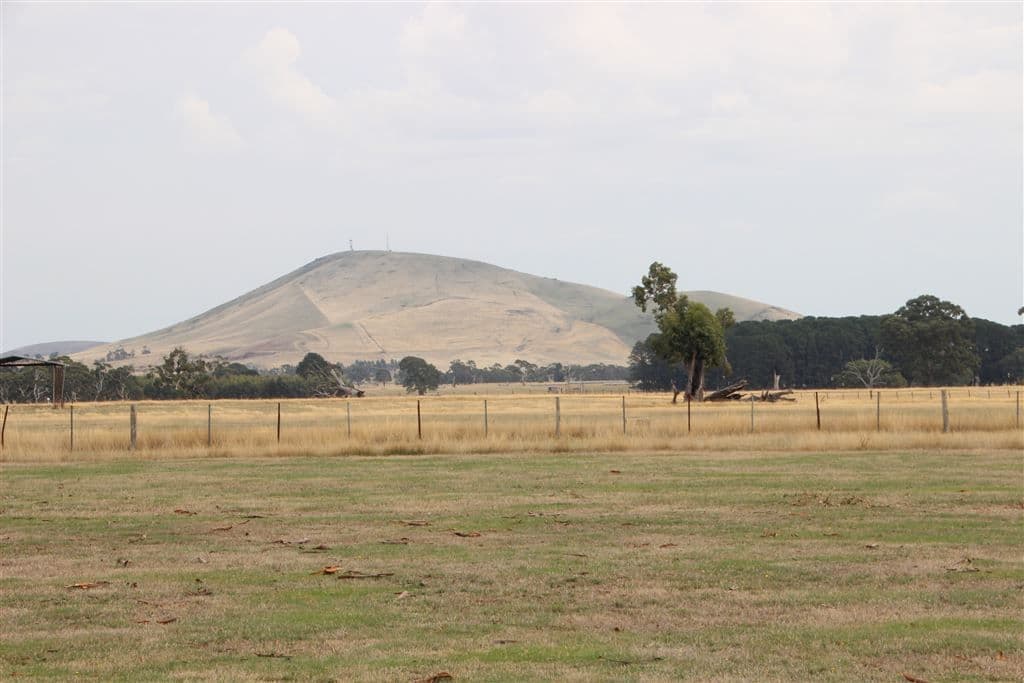 160 Wilsons Road, Kooroocheang, VIC 3364, Kooroocheang - Thumbnail 7