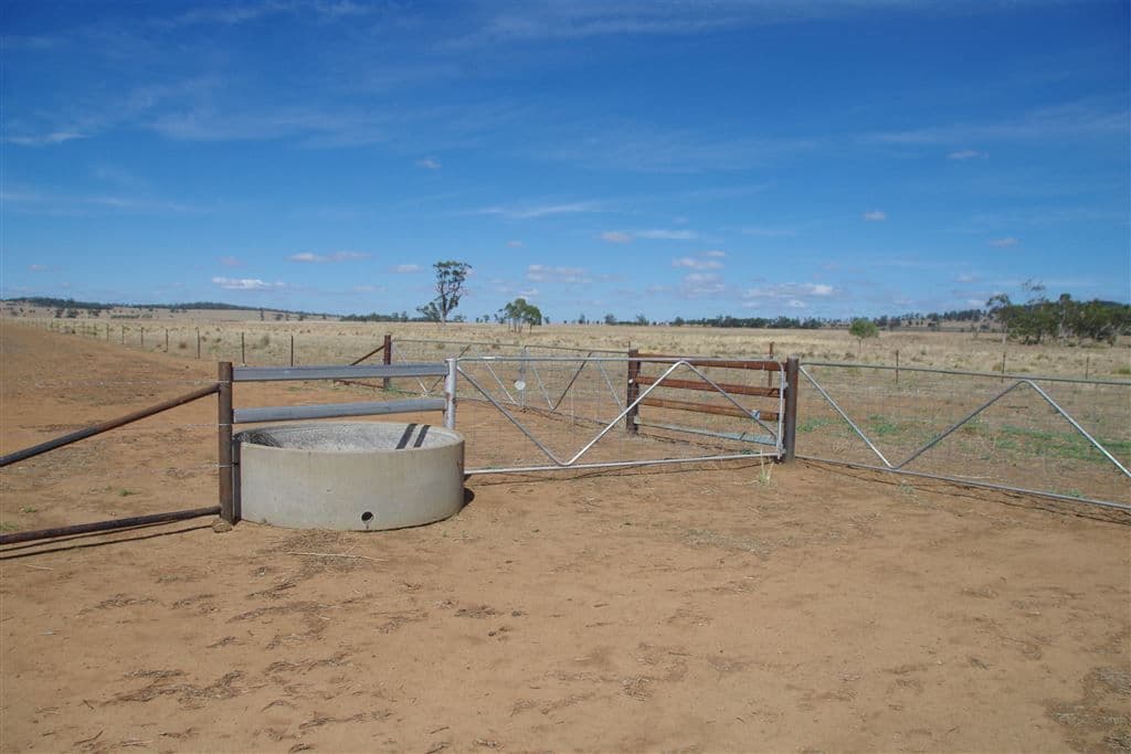 82 Shaws Road, Gunnedah, NSW 2380, Emerald Hill - Thumbnail 8
