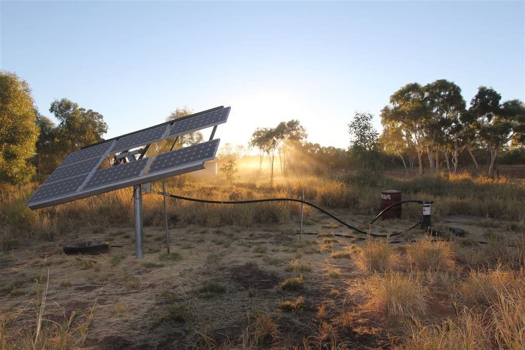 " Coniston Station", Alice Springs, NT 0870, Alice Springs - Thumbnail 6