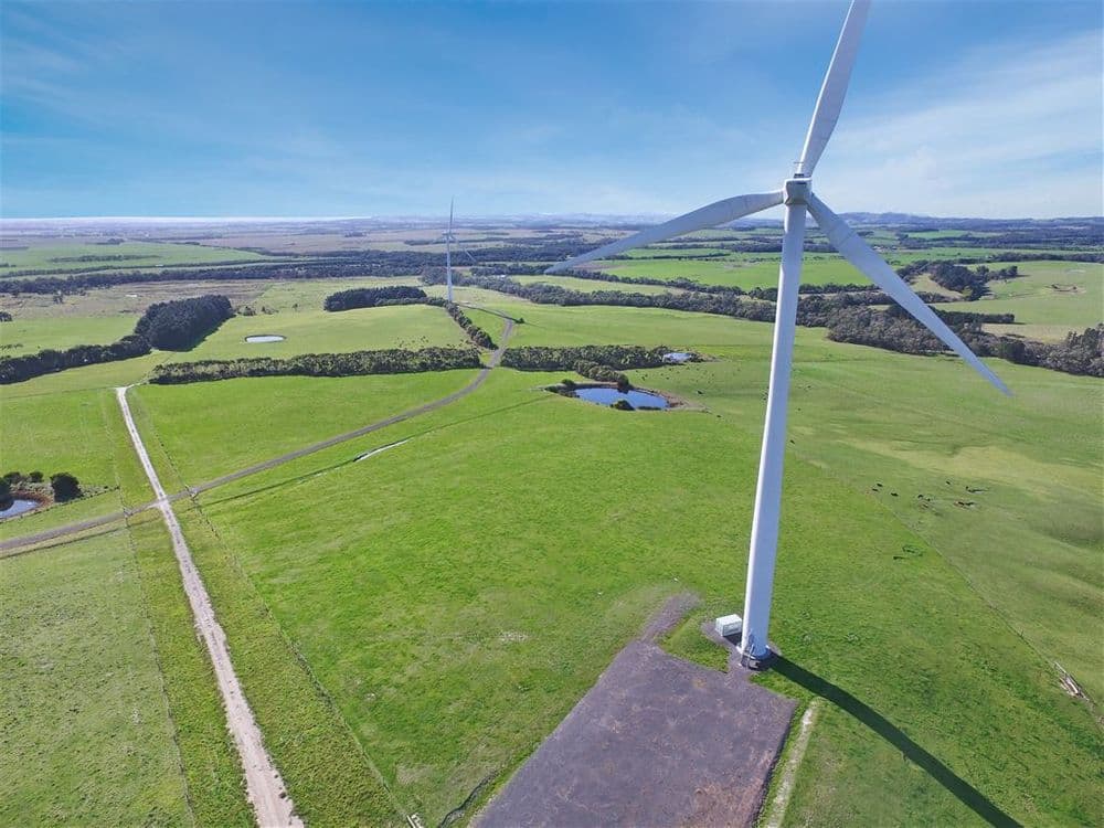 1080 Buffalo-Waratah Road, Tarwin Lower, VIC 3956, Tarwin Lower - Thumbnail 2