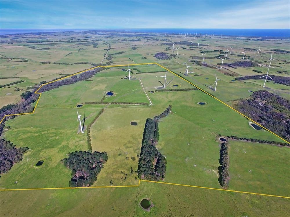 1080 Buffalo-Waratah Road, Tarwin Lower, VIC 3956, Tarwin Lower - Thumbnail 3