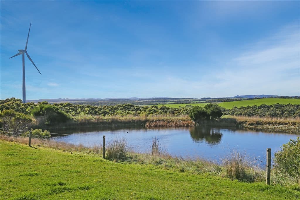 1080 Buffalo-Waratah Road, Tarwin Lower, VIC 3956, Tarwin Lower - Thumbnail 7