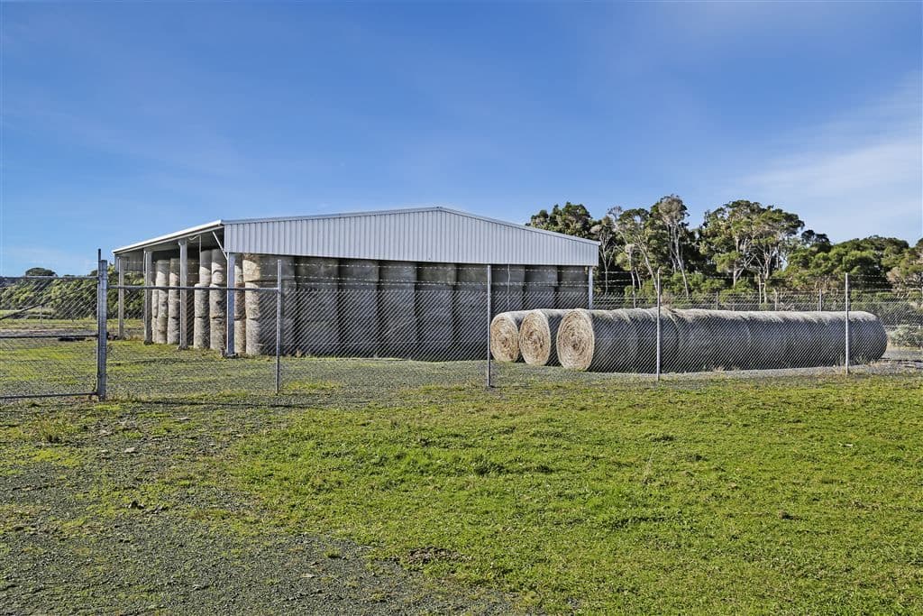 1080 Buffalo-Waratah Road, Tarwin Lower, VIC 3956, Tarwin Lower - Thumbnail 8