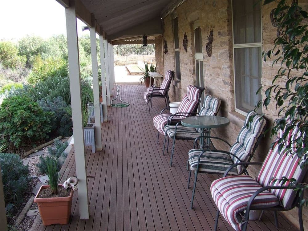 1351 Goyder Highway, Burra, SA 5417, Burra - Thumbnail 3
