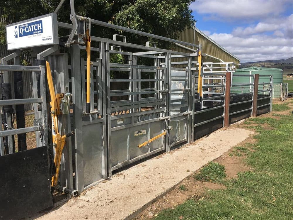 931 'Mullamuddy Farm' Castlereagh Highway, Mudgee, NSW 2850, Mudgee - Thumbnail 2