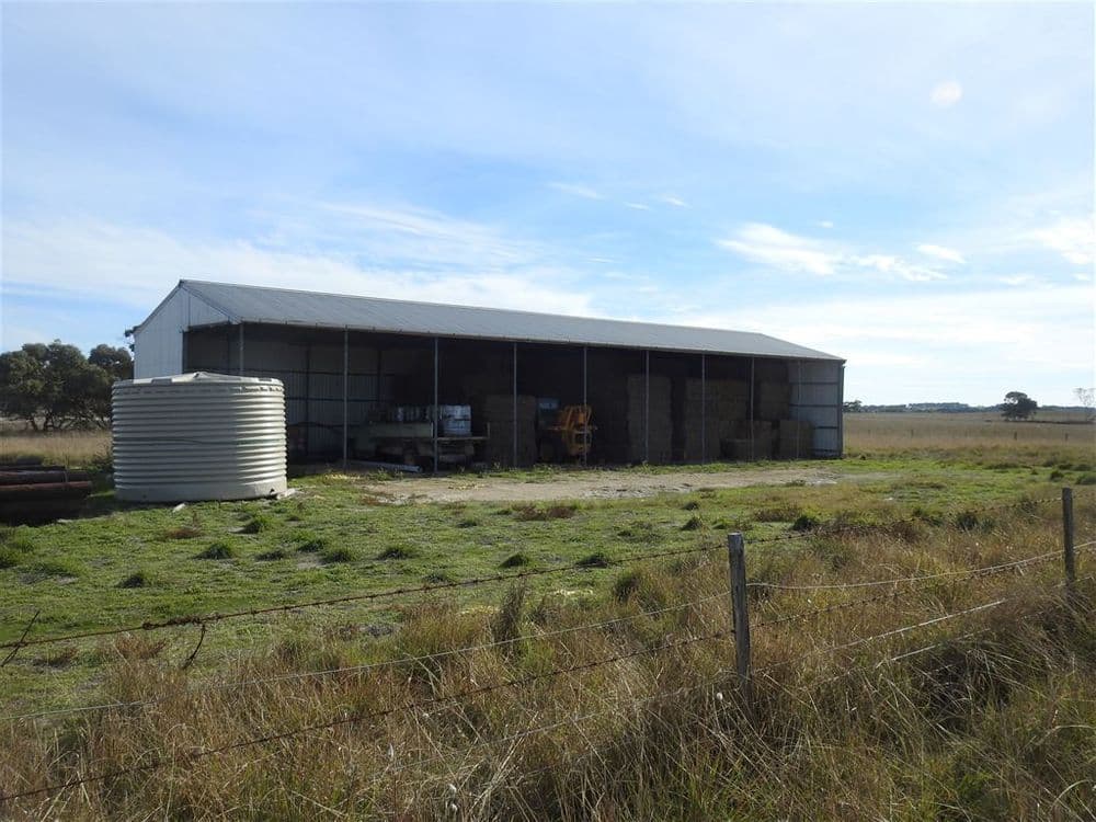 Lucindale SA, Lucindale - Thumbnail 2