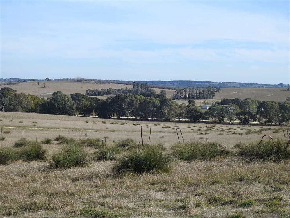 Lucindale SA, Lucindale - Thumbnail 6