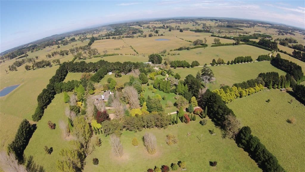 163 Old Argyle Road, Exeter, NSW, 2579, Exeter - Image 1
