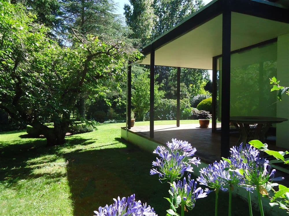 163 Old Argyle Road, Exeter, NSW, 2579, Exeter - Thumbnail 2