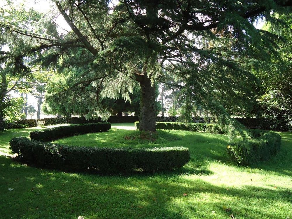 163 Old Argyle Road, Exeter, NSW, 2579, Exeter - Thumbnail 3