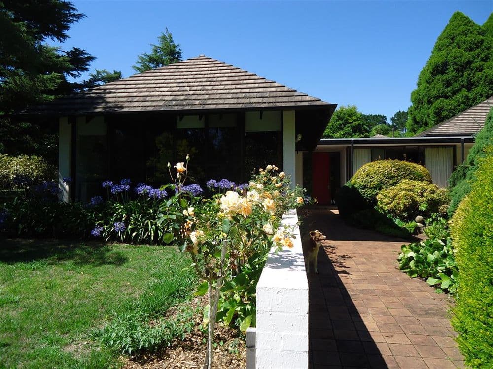 163 Old Argyle Road, Exeter, NSW, 2579, Exeter - Thumbnail 6