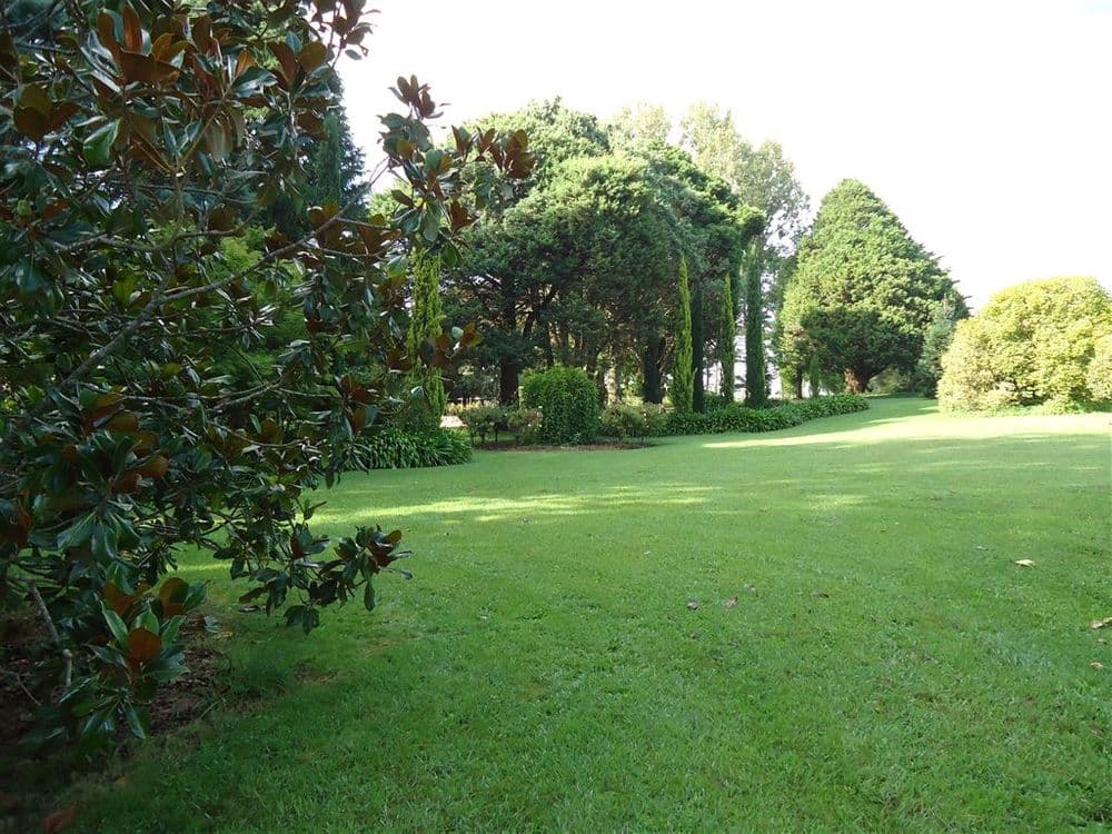 163 Old Argyle Road, Exeter, NSW, 2579, Exeter - Thumbnail 7