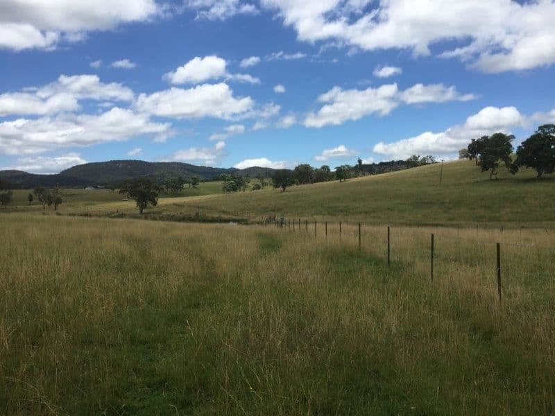41-46 Heatherdene Rd, Stannum, NSW 2371, Stannum - Thumbnail 8