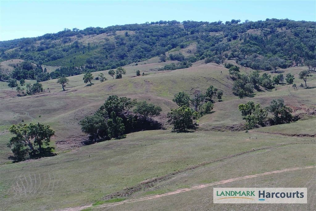 438 Riverstone Road, Upper Horton, NSW 2347, Upper Horton - Thumbnail 4