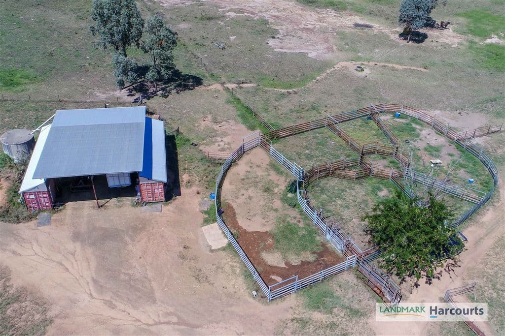 438 Riverstone Road, Upper Horton, NSW 2347, Upper Horton - Thumbnail 5