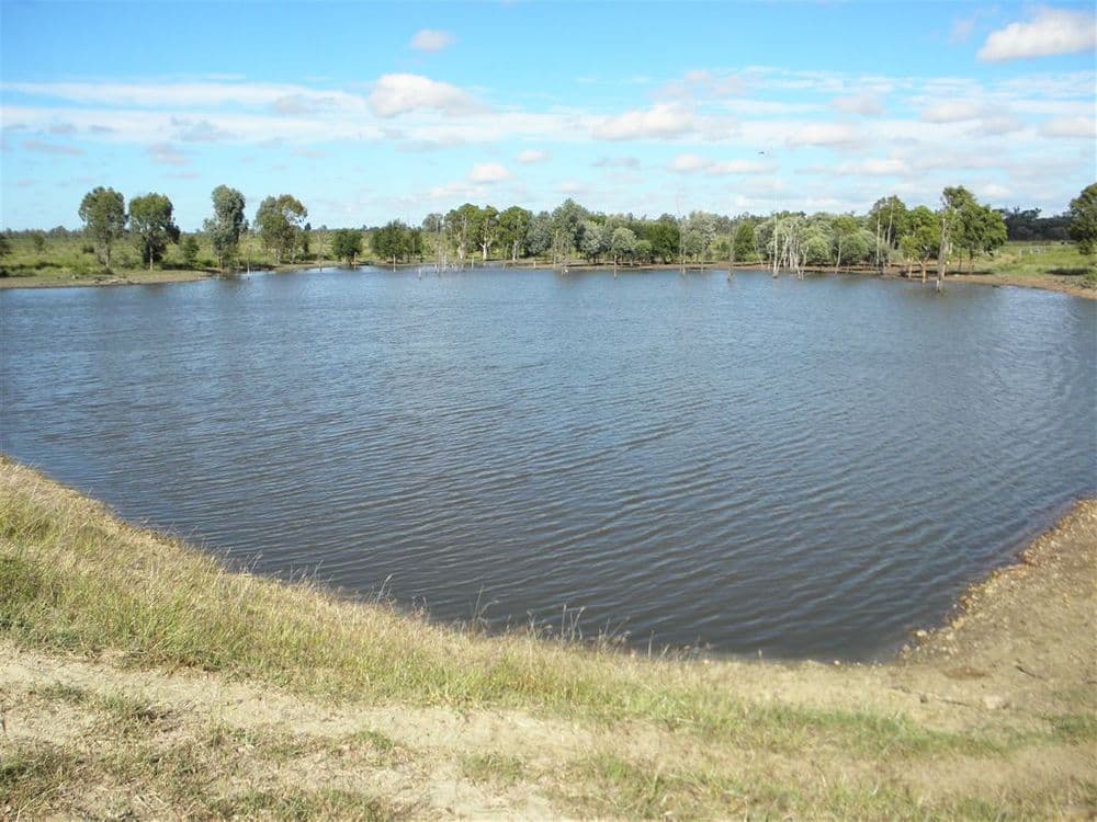 Clermont QLD, Clermont - Thumbnail 5