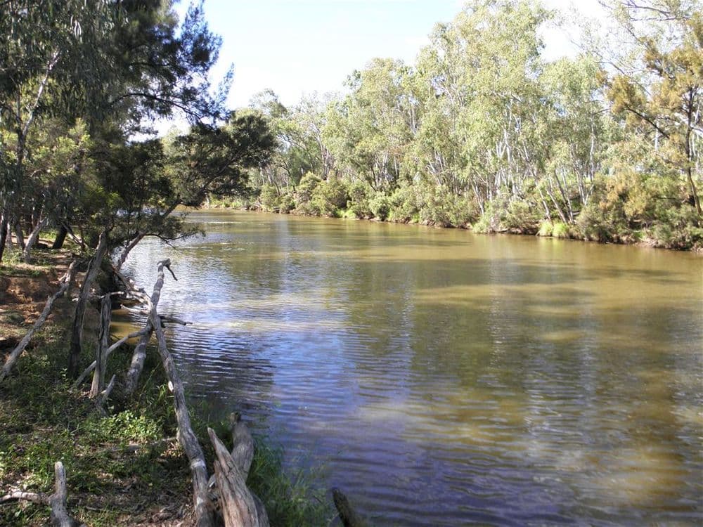 Clermont QLD, Clermont - Thumbnail 6