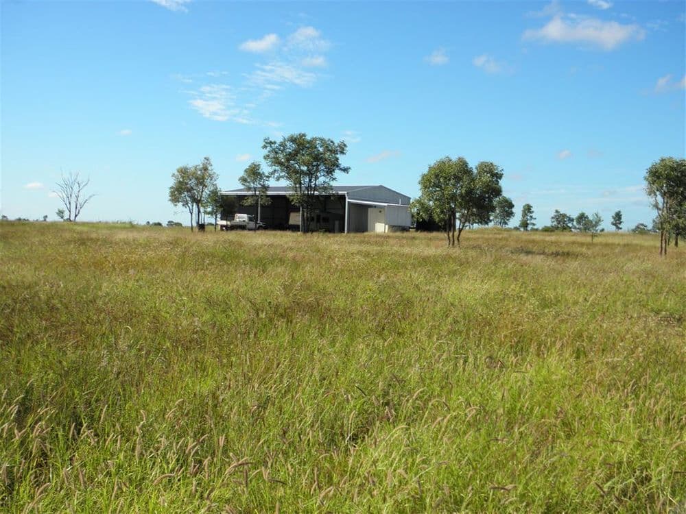 Clermont QLD, Clermont - Thumbnail 7