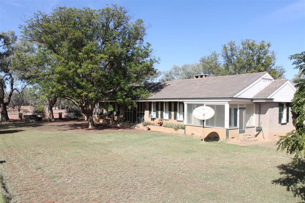 . Talyealye & Karto, Hungerford, QLD 4493, Hungerford - Thumbnail 3