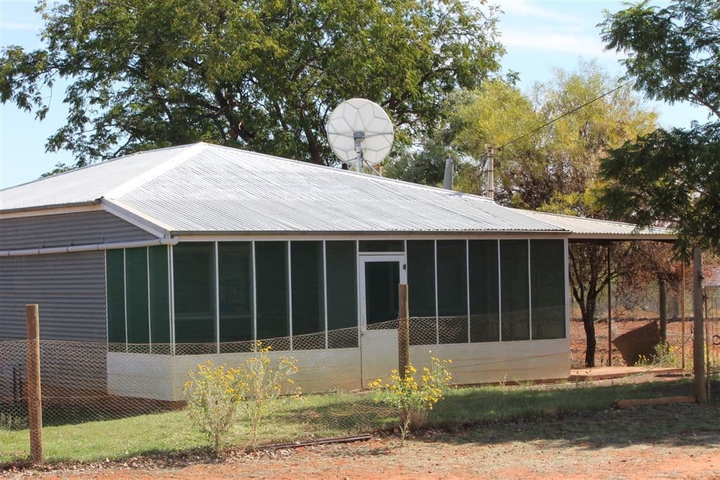 . Talyealye & Karto, Hungerford, QLD 4493, Hungerford - Thumbnail 5