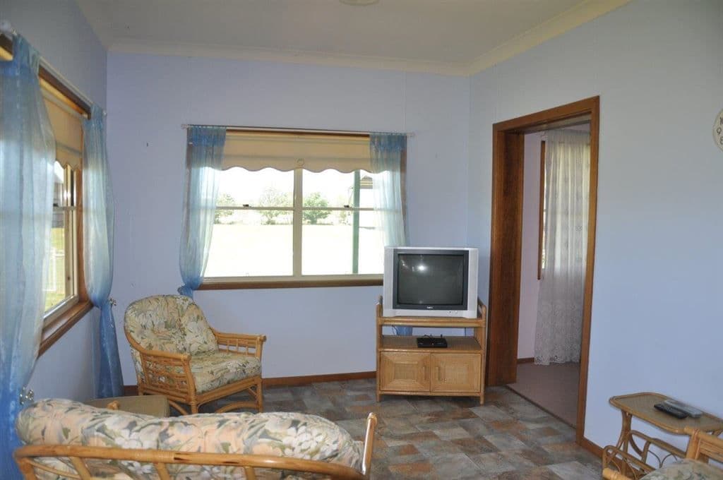 226 Dartbrook Rd, Aberdeen, NSW 2336, Aberdeen - Thumbnail 7