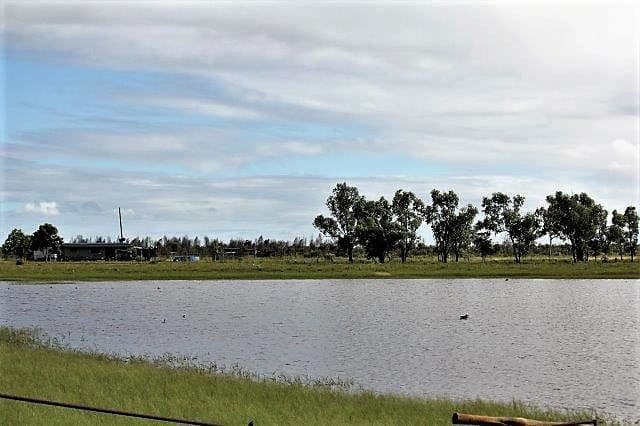 " Rocky Downs", Charters Towers City, QLD 4820, Charters Towers City - Image 1