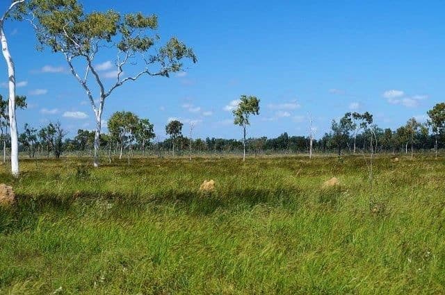 " Rocky Downs", Charters Towers City, QLD 4820, Charters Towers City - Thumbnail 3