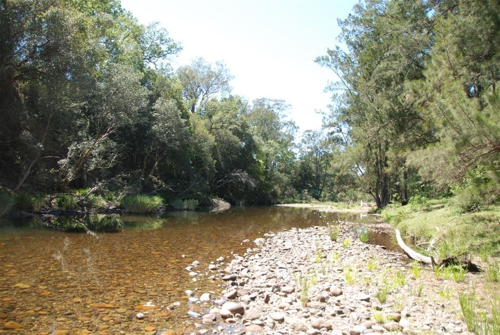 Wauchope NSW, Wauchope - Thumbnail 3