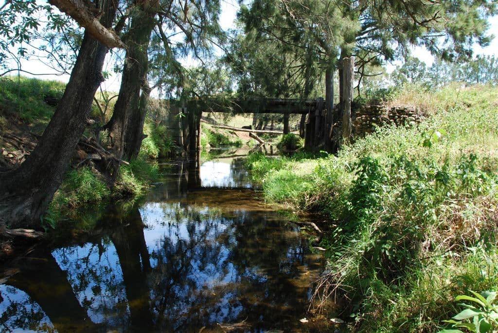 Wauchope NSW, Wauchope - Thumbnail 4