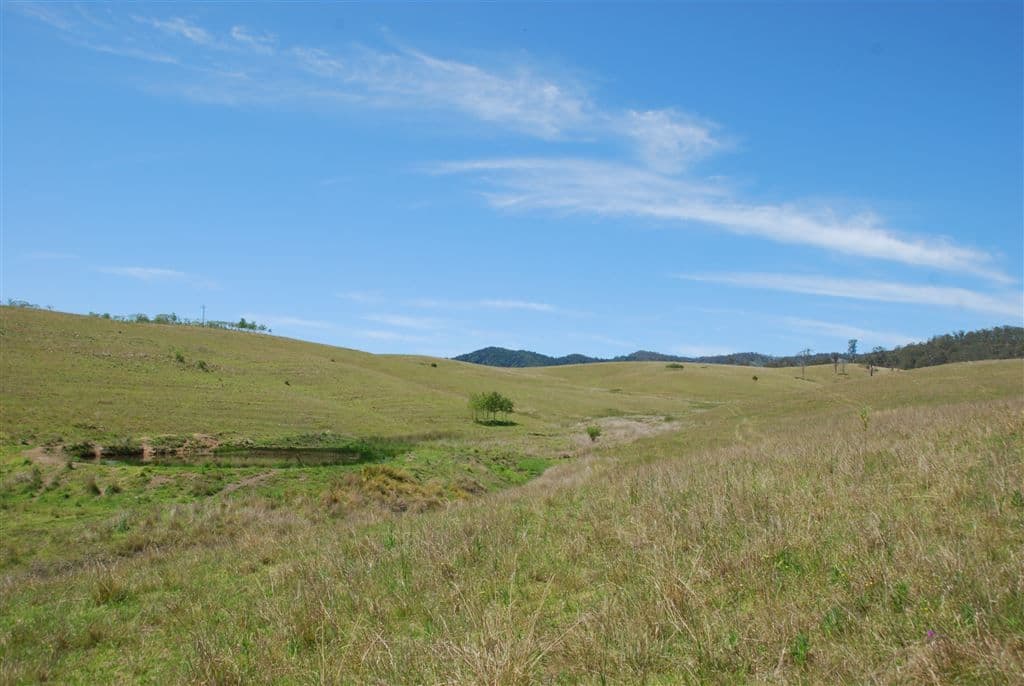 Wauchope NSW, Wauchope - Thumbnail 8