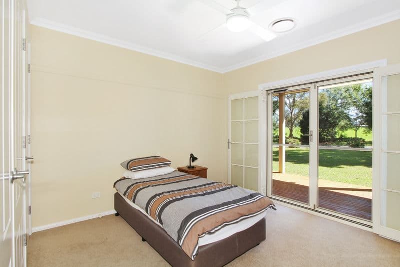 196 Turanville Rd, "Carnallway", Scone, NSW 2337, "Carnallway" - Thumbnail 8