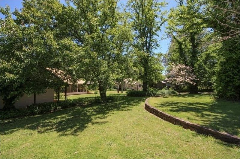 924 Middle Creek Rd, "Faversham", Merriwa, NSW 2329, Merriwa - Thumbnail 2