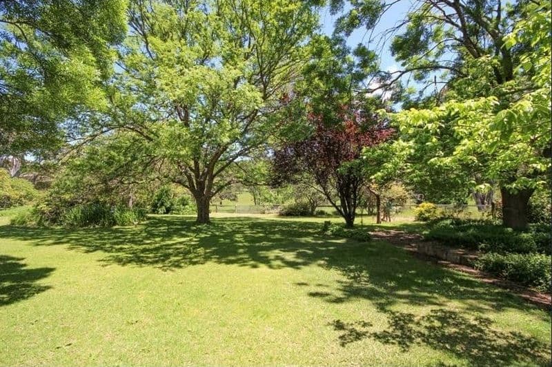 924 Middle Creek Rd, "Faversham", Merriwa, NSW 2329, Merriwa - Thumbnail 8
