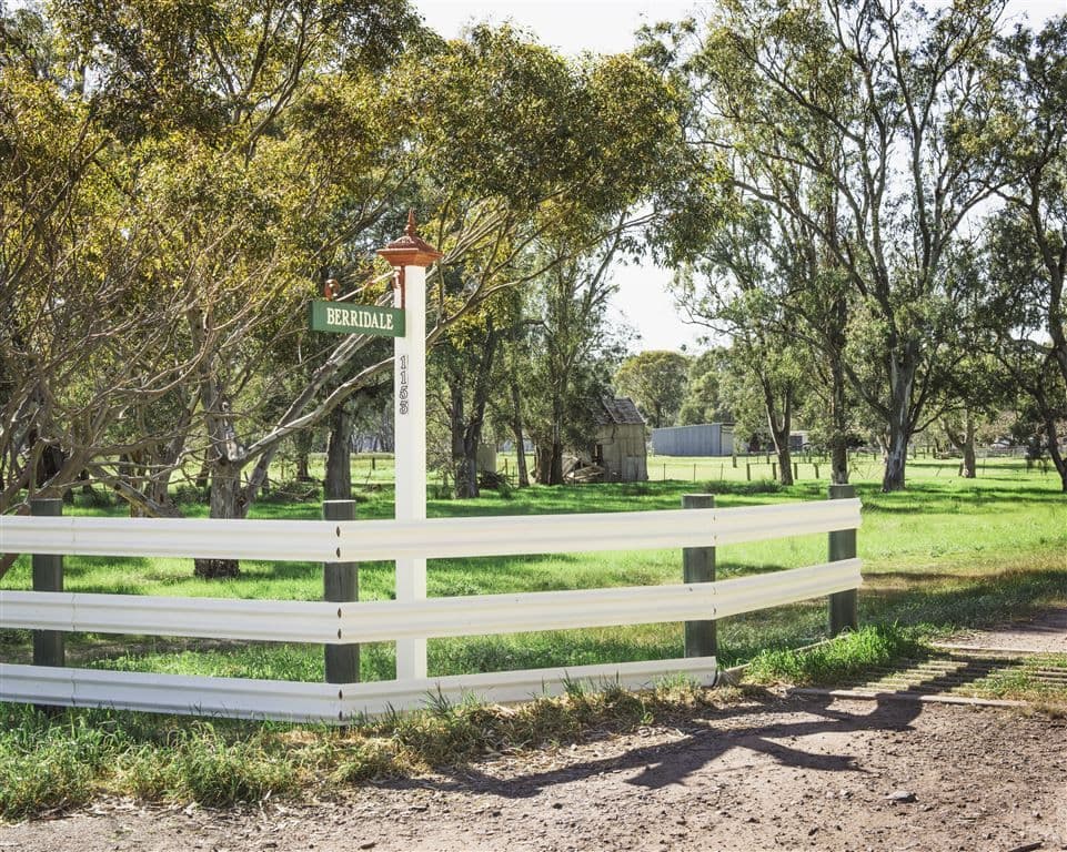 1153 Geodetic Road Molka, Euroa, VIC 3666, Euroa - Thumbnail 3