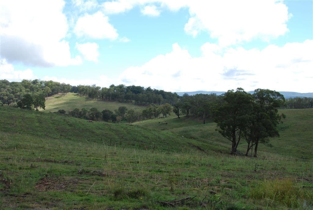 Walcha NSW, Walcha - Thumbnail 3